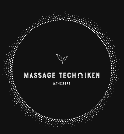 Massage Techniken lernen